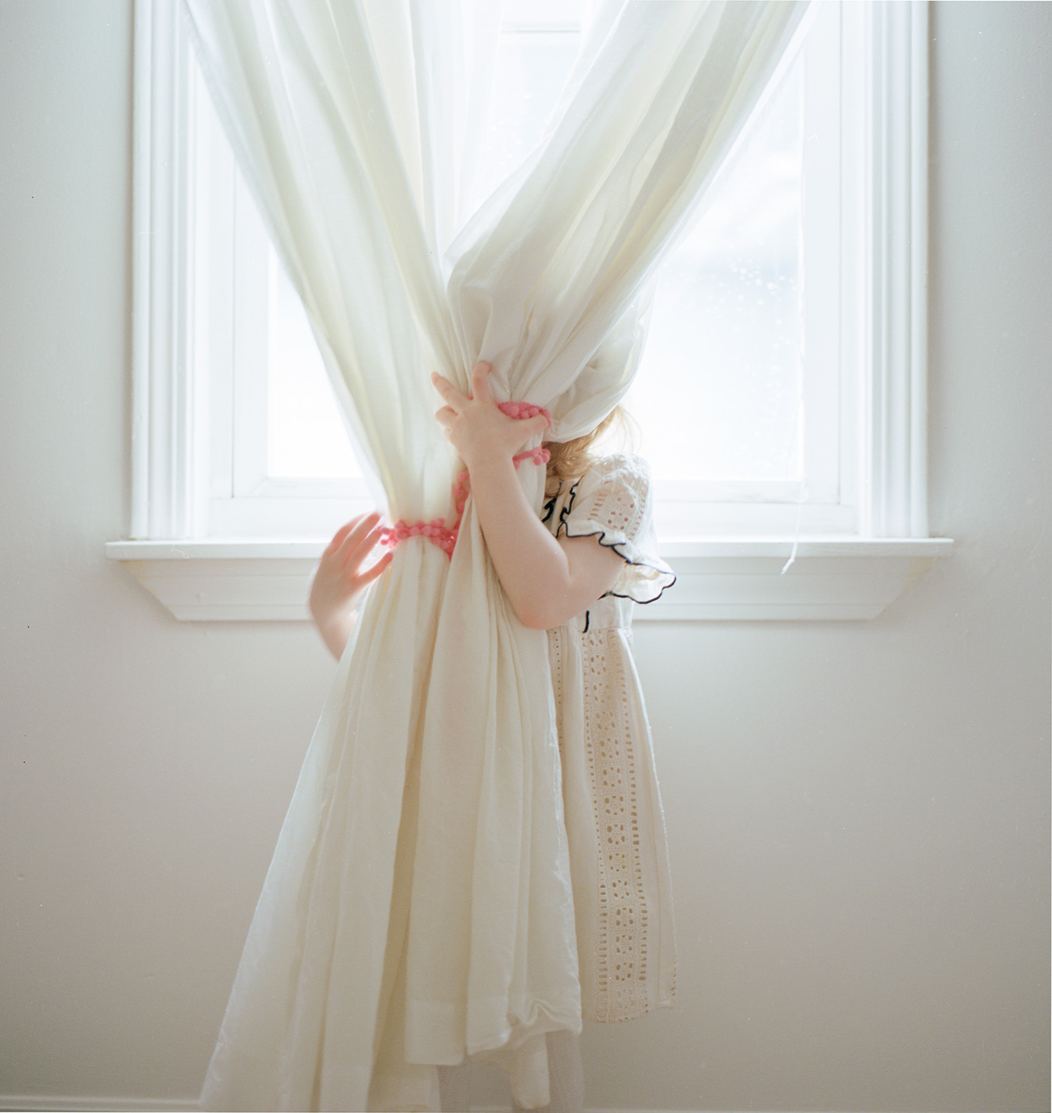 poetic_kids_photography